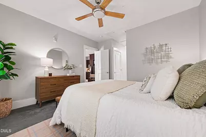 511 Hillsborough Street #Unit 113, Chapel Hill, NC 27514 - Photo 21