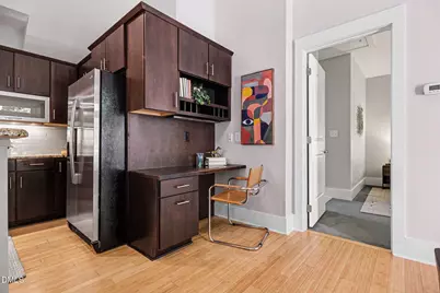 511 Hillsborough Street #Unit 113, Chapel Hill, NC 27514 - Photo 19