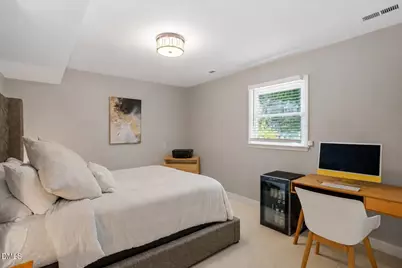 5408 Farley Drive, Raleigh, NC 27609 - Photo 27