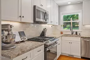 5408 Farley Dr, Raleigh, NC 27609 - Photo 5