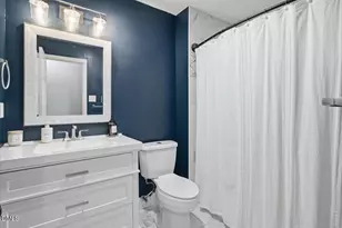 5408 Farley Dr, Raleigh, NC 27609 - Photo 15