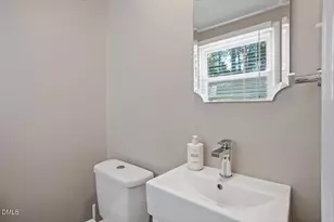 5408 Farley Dr, Raleigh, NC 27609 - Photo 23