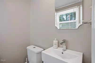 5408 Farley Drive, Raleigh, NC 27609 - Photo 29