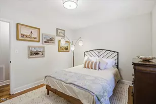 5408 Farley Dr, Raleigh, NC 27609 - Photo 13