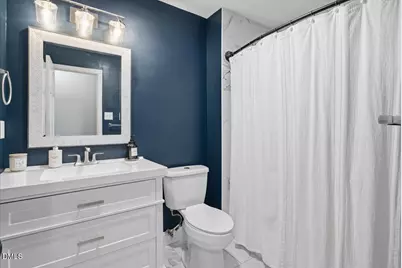 5408 Farley Drive, Raleigh, NC 27609 - Photo 21