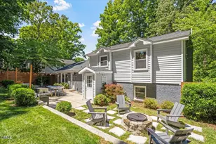 5408 Farley Dr, Raleigh, NC 27609 - Photo 29