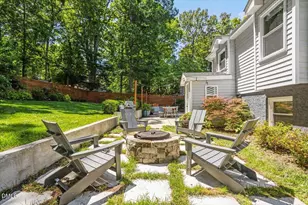 5408 Farley Dr, Raleigh, NC 27609 - Photo 31
