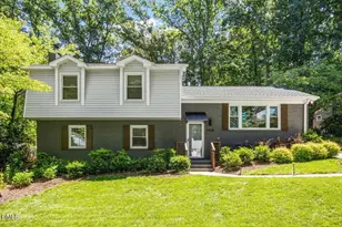 5408 Farley Dr, Raleigh, NC 27609 - Photo 25