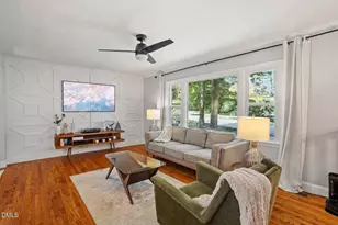 5408 Farley Dr, Raleigh, NC 27609 - Photo 3