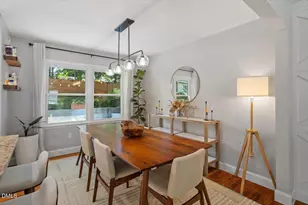 5408 Farley Dr, Raleigh, NC 27609 - Photo 1