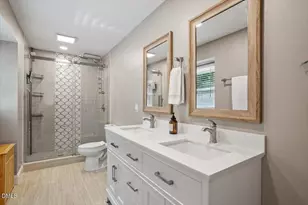 5408 Farley Dr, Raleigh, NC 27609 - Photo 9