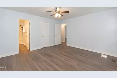 4500 Indian Hawk Way, Zebulon, NC 27597 - Photo 21
