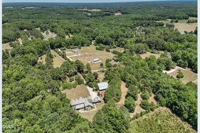 4500 Indian Hawk Way, Zebulon, NC 27597 - Photo 49