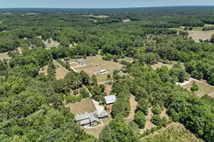 4500 Indian Hawk Wy, Zebulon, NC 27597 - Photo 49