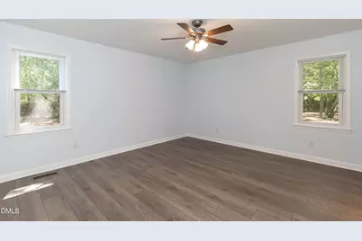 4500 Indian Hawk Way, Zebulon, NC 27597 - Photo 19