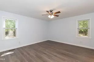 4500 Indian Hawk Wy, Zebulon, NC 27597 - Photo 19