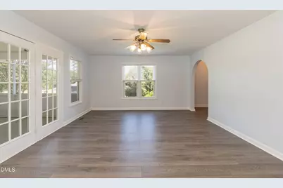4500 Indian Hawk Way, Zebulon, NC 27597 - Photo 3