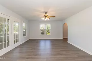 4500 Indian Hawk Wy, Zebulon, NC 27597 - Photo 3