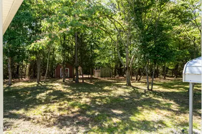 4500 Indian Hawk Way, Zebulon, NC 27597 - Photo 31