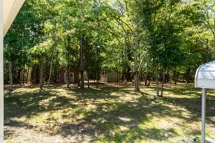 4500 Indian Hawk Wy, Zebulon, NC 27597 - Photo 31