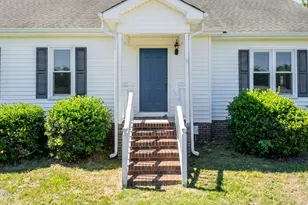 4500 Indian Hawk Wy, Zebulon, NC 27597 - Photo 1
