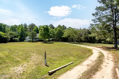 4500 Indian Hawk Way, Zebulon, NC 27597 - Photo 7