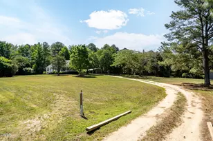 4500 Indian Hawk Wy, Zebulon, NC 27597 - Photo 7