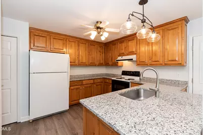 4500 Indian Hawk Way, Zebulon, NC 27597 - Photo 15