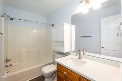4500 Indian Hawk Way, Zebulon, NC 27597 - Photo 13