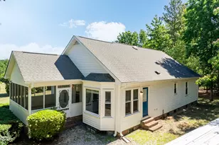 4500 Indian Hawk Wy, Zebulon, NC 27597 - Photo 15