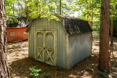 4500 Indian Hawk Way, Zebulon, NC 27597 - Photo 37
