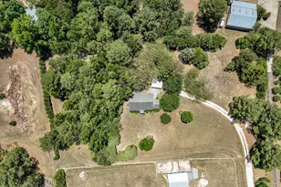 4500 Indian Hawk Wy, Zebulon, NC 27597 - Photo 45
