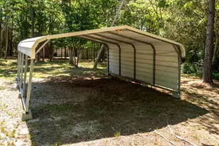4500 Indian Hawk Wy, Zebulon, NC 27597 - Photo 39