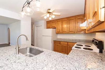 4500 Indian Hawk Way, Zebulon, NC 27597 - Photo 13