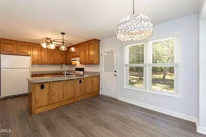 4500 Indian Hawk Way, Zebulon, NC 27597 - Photo 11
