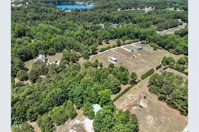 4500 Indian Hawk Way, Zebulon, NC 27597 - Photo 47