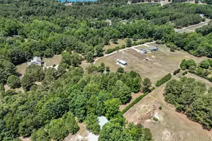 4500 Indian Hawk Wy, Zebulon, NC 27597 - Photo 47