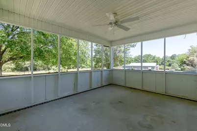 4500 Indian Hawk Way, Zebulon, NC 27597 - Photo 35