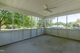 4500 Indian Hawk Wy, Zebulon, NC 27597 - Photo 35