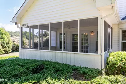4500 Indian Hawk Way, Zebulon, NC 27597 - Photo 33
