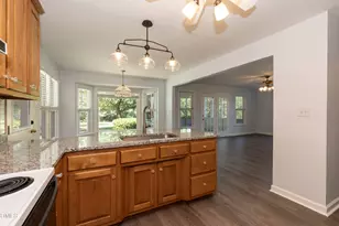 4500 Indian Hawk Wy, Zebulon, NC 27597 - Photo 17