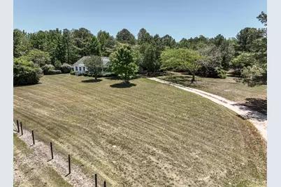 4500 Indian Hawk Way, Zebulon, NC 27597 - Photo 41