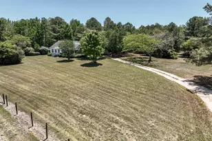 4500 Indian Hawk Wy, Zebulon, NC 27597 - Photo 41