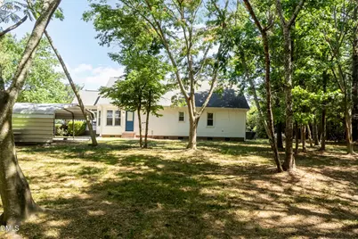 4500 Indian Hawk Way, Zebulon, NC 27597 - Photo 29
