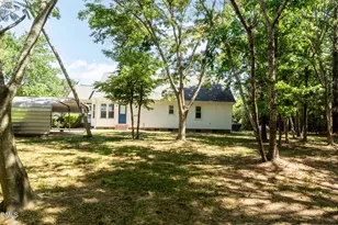 4500 Indian Hawk Wy, Zebulon, NC 27597 - Photo 29