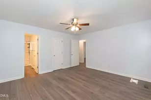 4500 Indian Hawk Wy, Zebulon, NC 27597 - Photo 9