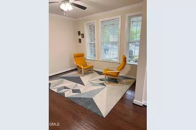 705 Tree Green Lane, Wake Forest, NC 27587 - Photo 13