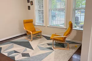 705 Tree Green Ln, Wake Forest, NC 27587 - Photo 13