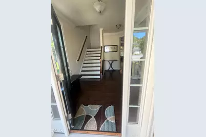 705 Tree Green Lane, Wake Forest, NC 27587 - Photo 5
