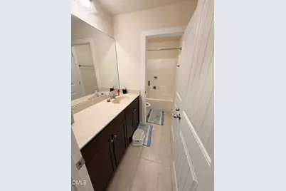 705 Tree Green Lane, Wake Forest, NC 27587 - Photo 21